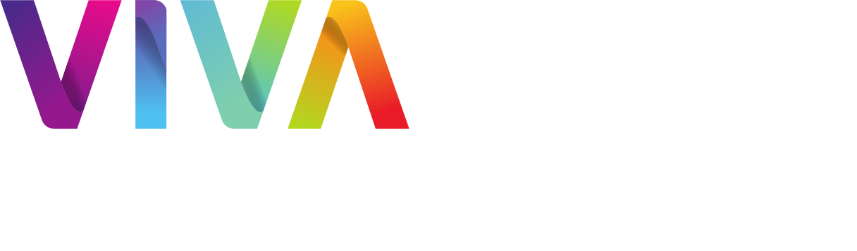 Viva Technology